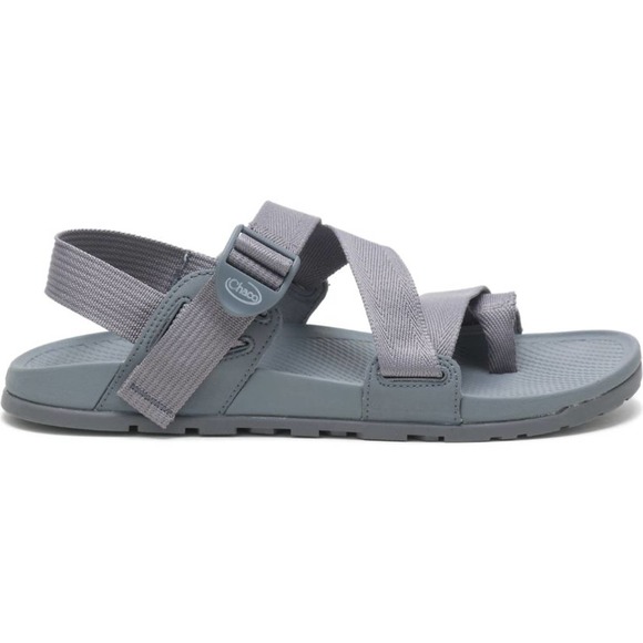 Chaco Other - Chaco Men's Lowdown 2 Sandals Size 11 NWT
